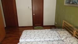 Le Hill Condominium (D5), Condominium #362086811